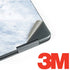 Blue Marble Notebook 9 Pro 13in (2017) Skin