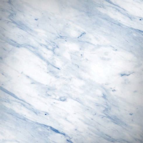 Blue Marble Notebook 9 Pro 13in (2017) Skin