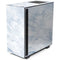 Blue Marble NZXT H510 Compact ATX Mid-Tower Case Skin