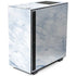 Blue Marble NZXT H510 Compact ATX Mid-Tower Case Skin