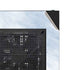 Blue Marble NZXT H510 Compact ATX Mid-Tower Case Skin