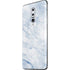 Blue Marble OnePlus 7 Pro Skin
