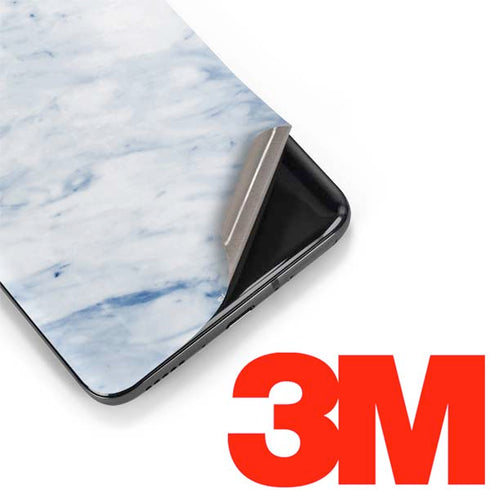 Blue Marble OnePlus 7 Pro Skin