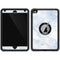 Blue Marble Otterbox Defender iPad Skin