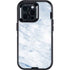 Blue Marble Otterbox Defender iPhone Skin