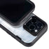 Blue Marble Otterbox Defender iPhone Skin