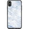 Blue Marble Otterbox Symmetry iPhone Skin