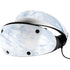Blue Marble PlayStation VR2 Skin
