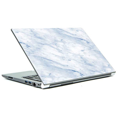 Blue Marble Portege Z30t/Z30t-A Skin