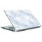 Blue Marble Portege Z30t/Z30t-A Skin