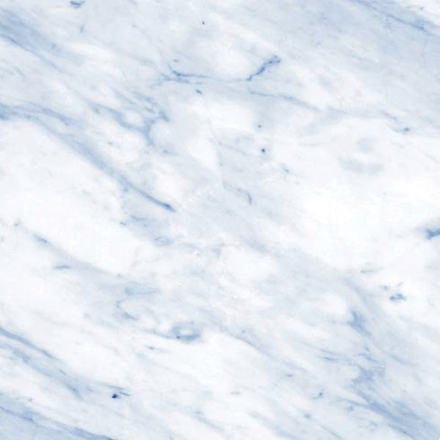 Blue Marble PS4 Console and Controller Bundle Skin