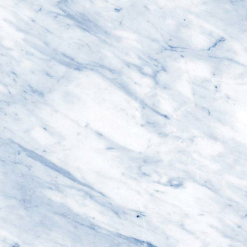 Blue Marble PS4 Controller Skin