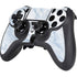 Blue Marble PS4/PC SCUF Impact Controller Skin