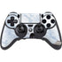 Blue Marble PS4/PC SCUF Impact Controller Skin