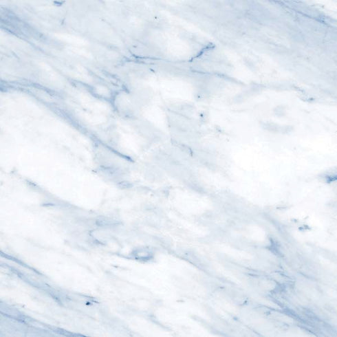 Blue Marble PS4 Pro/Slim Controller Skin
