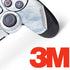 Blue Marble PS4 Pro/Slim Controller Skin
