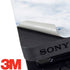 Blue Marble PS4 Slim Skin