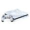 Blue Marble PS4 Slim Bundle Skin