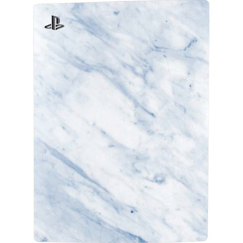 Blue Marble PS5 Bundle Skin