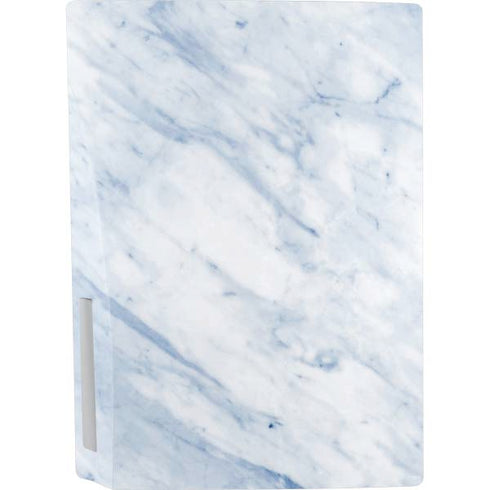 Blue Marble PS5 Bundle Skin