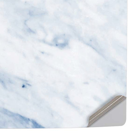 Blue Marble PS5 Console Skin