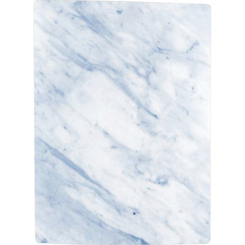 Blue Marble PS5 Digital Edition Bundle Skin