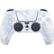 Blue Marble PS5 Controller Skin