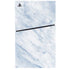 Blue Marble PS5 Slim Disk Bundle Skin