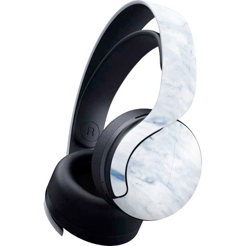 Blue Marble PULSE 3D Wireless Headset for PS5 Skin