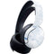 Blue Marble PULSE 3D Wireless Headset for PS5 Skin