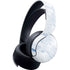Blue Marble PULSE 3D Wireless Headset for PS5 Skin
