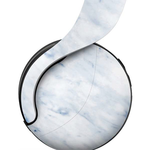 Blue Marble PULSE 3D Wireless Headset for PS5 Skin