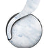 Blue Marble PULSE 3D Wireless Headset for PS5 Skin