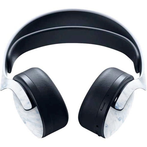 Blue Marble PULSE 3D Wireless Headset for PS5 Skin