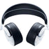 Blue Marble PULSE 3D Wireless Headset for PS5 Skin