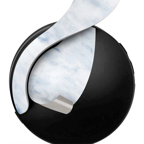 Blue Marble PULSE 3D Wireless Headset for PS5 Skin