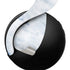 Blue Marble PULSE 3D Wireless Headset for PS5 Skin