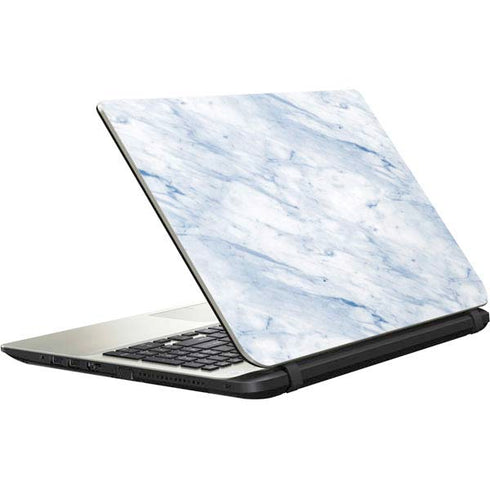 Blue Marble Satellite L50-B / S50-B Skin