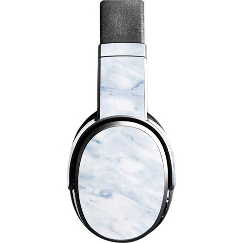 Blue Marble Skullcandy Crusher Wireless Skin