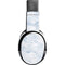 Blue Marble Skullcandy Crusher Wireless Skin