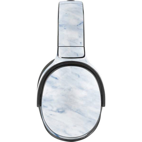 Blue Marble Skullcandy Venue Skin