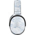 Blue Marble Skullcandy Venue Skin