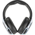 Blue Marble Skullcandy Venue Skin