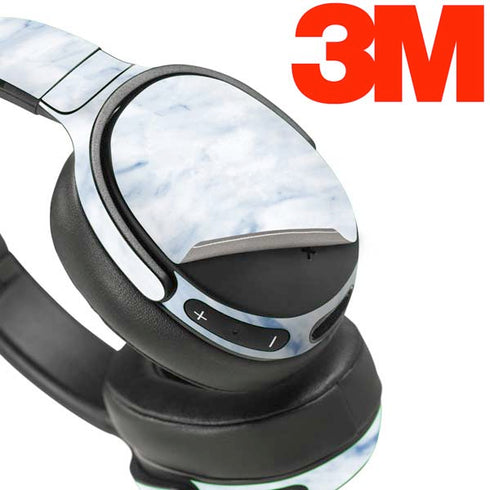 Blue Marble Skullcandy Venue Skin