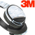 Blue Marble Skullcandy Venue Skin