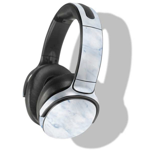 Blue Marble Skullcandy Venue Skin