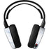 Blue Marble SteelSeries Arctis 3 Skin
