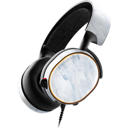 Blue Marble SteelSeries Arctis 5 Skin