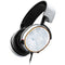 Blue Marble SteelSeries Arctis 5 Skin