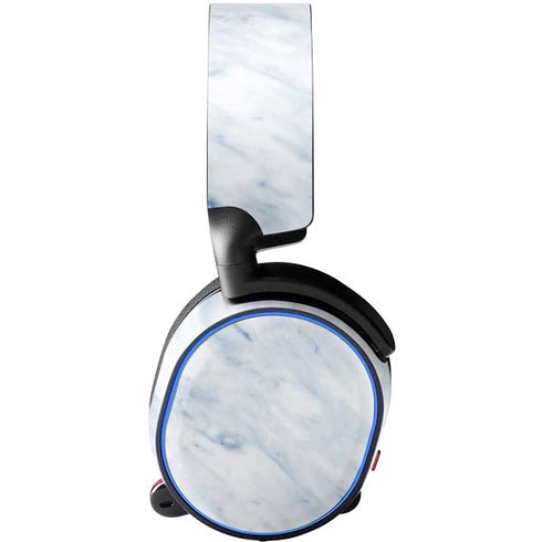 Blue Marble SteelSeries Arctis 5 Skin